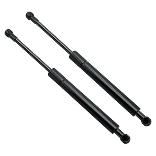 MCQNDS Für B&MW X5 2000-2006 51238402551 2Pcs Auto Gas Lift Stützen Hauben Streben Schock Front Motorhaube Boot Halterung Für Automotorabdeckung MCQNDS Für B&MW X5 2000-2006 51238402551 2Pcs Auto Gas Lift Stützen Hauben Streben Schock Front Motorhaube Boot Halterung Für Automotorabdeckung von MCQNDS