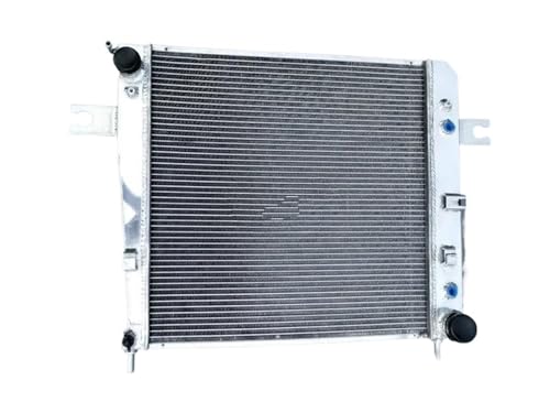 MCQNDS Für Jeep Für Liberty KJ 3.7L V6 at Auto MT Handbuch 2002-2006 Ganz-Aluminium-Kühler Kühlung Motorkühler MCQNDS Für Jeep Für Liberty KJ 3.7L V6 at Auto MT Handbuch 2002-2006 Ganz-Aluminium-Kühler Kühlung Motorkühler von MCQNDS