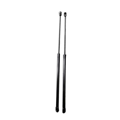 MCQNDS Für S6 2001-2004 RS6 2003-2004 Motorhaube Gasdruckfedern Federn Dämpfer Lift Stützen Stoßdämpfer 3B0823359C Halterung Für Automotorabdeckung von MCQNDS