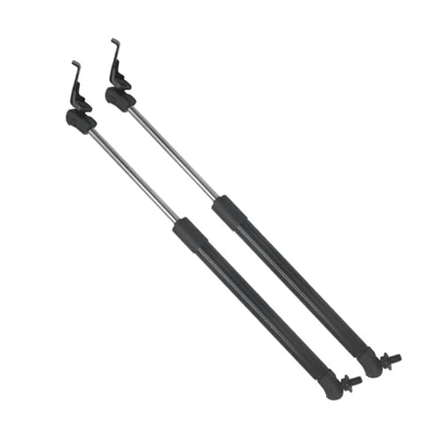 MCQNDS Für Toyota Für Camry 1997 1998 1999 2000 2001 Motorhaubenstütze Gasfeder Hubstreben Halterung Für Automotorabdeckung von MCQNDS