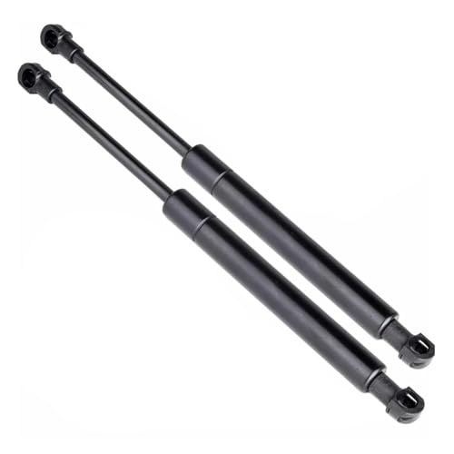 MCQNDS Für Volvo S60 S80 V70 XC70 1999 2000 2001 2002 2003 2004 2005 2006 2007 2PCS Motorhaubenanhebungsstütze Gasfeder Stossdämpfer Federbeine Halterung Für Automotorabdeckung MCQNDS Für Volvo S60 S80 V70 XC70 1999 2000 2001 2002 2003 2004 2005 2006 2007 2PCS Motorhaubenanhebungsstütze Gasfeder Stossdämpfer Federbeine Halterung Für Automotorabdeckung von MCQNDS