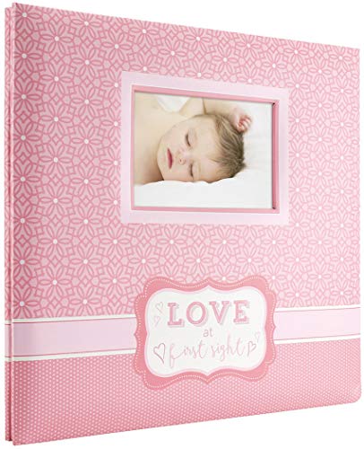 MCS Zehn 12 x 12 Scrapbook Seiten von MCS