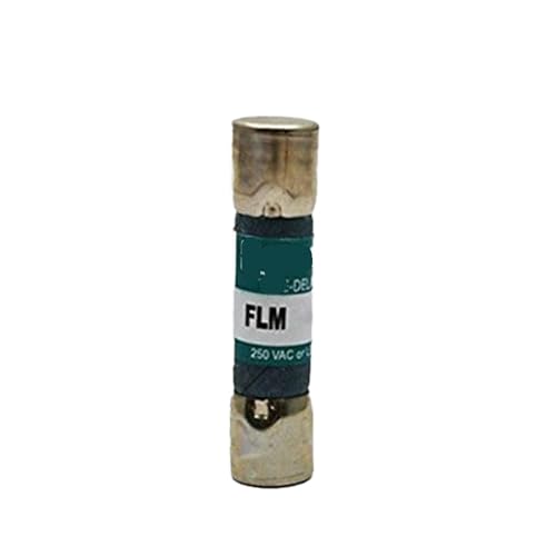 10 STÜCKE Sicherung FLM-20 FLM020, 20 Ampere 250 V 10 STÜCKE Sicherung FLM-20 FLM020, 20 Ampere 250 V von MCSEROST