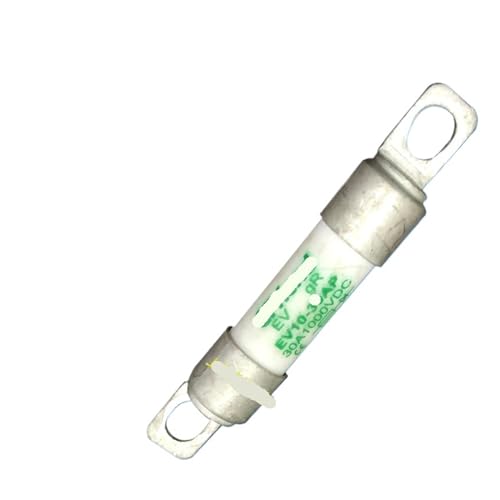 EV10-20AP-35AP-30AP-40AP 20A 1000Vdc DC Sicherung gR(EV10-30AP) von MCSEROST