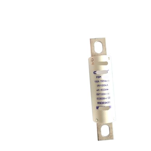 Schnellsicherung FDP-100A-80A-70A-60A-50A-40A-35A 700V(FDP-50A) von MCSEROST