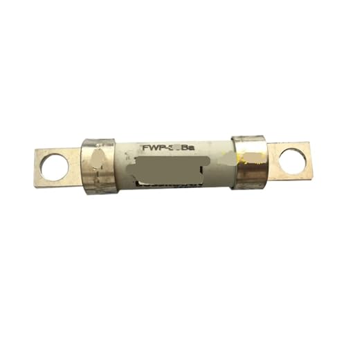 Sicherung, FWP-15B-20B-10B-30B FWP-30Ba 30A 700V(FWP-30B) von MCSEROST