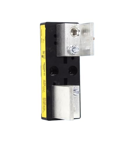 Sicherung, JJS-110 110A JJS-150 150A 600Vac(T60200-1c) von MCSEROST