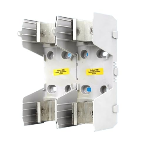 Sicherungshalter R/RM25200-1CR-2CR-3CR 250V 200A FRN-R Sicherung,(R/RM25200-2CR) von MCSEROST