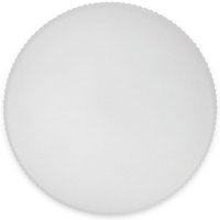 LED-Lampe LS-653, GX53, eek: g, 6 w, 580 lm, 4000 k - Mcshine von MCSHINE