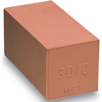 MCT Brattberg Füllstück 20/0 3-00400200 - 3-00400200 MCT Brattberg Füllstück 20/0 3-00400200 - 3-00400200 von MCT Brattberg