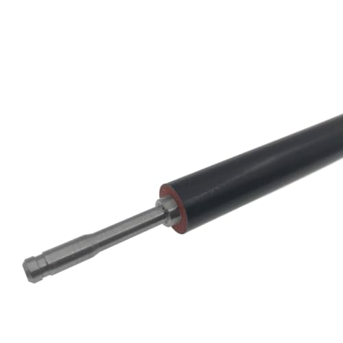 1PC Compatible Fixierer Druckrolle Kompatibel mit Pro -Modelle M12A M14 M15A M15W M16A M17A M17W M28A M28W M29A M29W M30A M30W M31A M31W 1PC Compatible Fixierer Druckrolle Kompatibel mit Pro -Modelle M12A M14 M15A M15W M16A M17A M17W M28A M28W M29A M29W M30A M30W M31A M31W von MCUXMVUMI