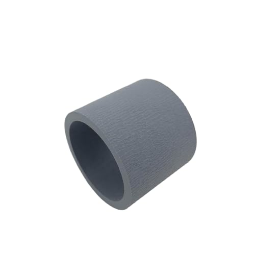 1pc kompatibel 43334901 42052601 Pickup Hopping Roller Kompatibel mit Okidata C5750 C5800 C5850 C5900 C5950 C6000 C6050 C6100 MC350 MC360 MC560 von MCUXMVUMI