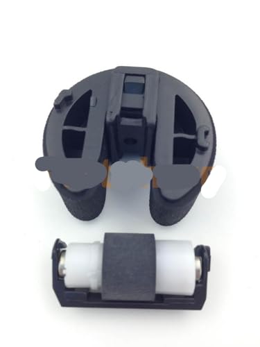 1x Compatible Pickup Roller RM1-4425 RM1-8765 RM1-4426 Kompatibel mit CM1312 CP1215 CP1515 CP1518 CM1415 CP1525 CP2025 CM2320 M251 M351 1x Compatible Pickup Roller RM1-4425 RM1-8765 RM1-4426 Kompatibel mit CM1312 CP1215 CP1515 CP1518 CM1415 CP1525 CP2025 CM2320 M251 M351 von MCUXMVUMI