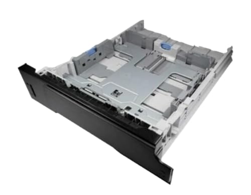 250 Blech kompatible Kassette Kompatibel mit Pro 400 M401 M401A M425 M401DN Tably 2 RM1-9137 250 Blech kompatible Kassette Kompatibel mit Pro 400 M401 M401A M425 M401DN Tably 2 RM1-9137 von MCUXMVUMI