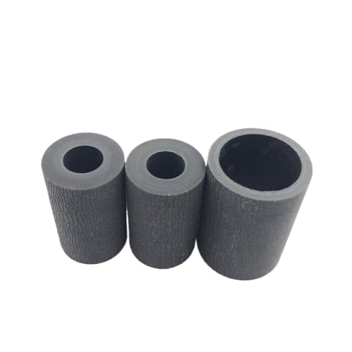 Bypass -Retard -Pickup -Futtermittel -Trennungsrolle Kompatibel mit kompatible 3610 3615 3655 B400 B405 P355 P455 M355 M455 von MCUXMVUMI