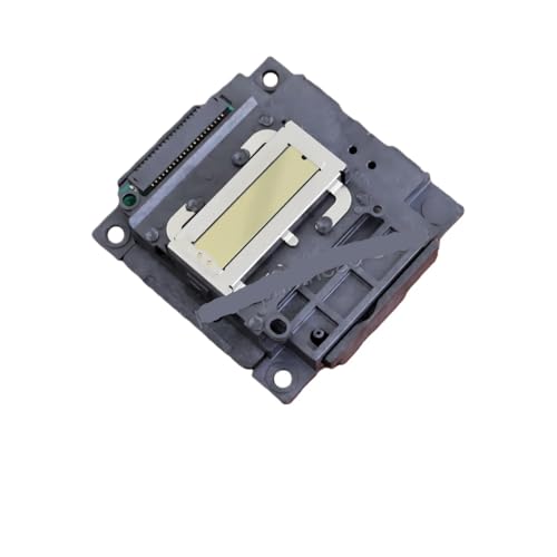 FA46001 Printhead -kompatibel mit M200 M2118 M2128 M2129 M1129 M1108 M1128 M1100 M2100 M2120 M2110 M1120 Drucker FA46001 Printhead -kompatibel mit M200 M2118 M2128 M2129 M1129 M1108 M1128 M1100 M2100 M2120 M2110 M1120 Drucker von MCUXMVUMI