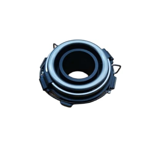 Kompatible Freisetzungslager Kompatibel mit 60TKZ3503 60RCT3525FO 8-97316602-0 von MCUXMVUMI
