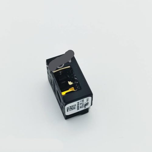 Kompatible SE950 Barcode Laser -Scan -Motor Kompatibel mit Motorola Symbol MC1000 MC3000 MC3090 MC3190 MC70 MC75 MC55 MC65 MC9500 von MCUXMVUMI