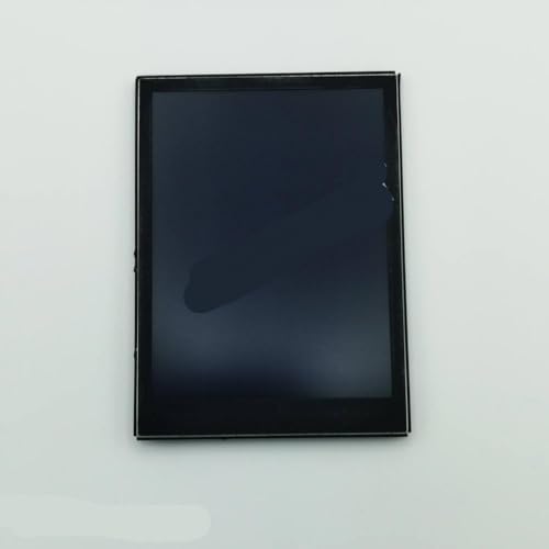 LCD-Modul und PCB-kompatibler Austausch Kompatibel mit Motorola Symbol MC9190 MC92N0 83-147276-01 LCD-Modul und PCB-kompatibler Austausch Kompatibel mit Motorola Symbol MC9190 MC92N0 83-147276-01 von MCUXMVUMI