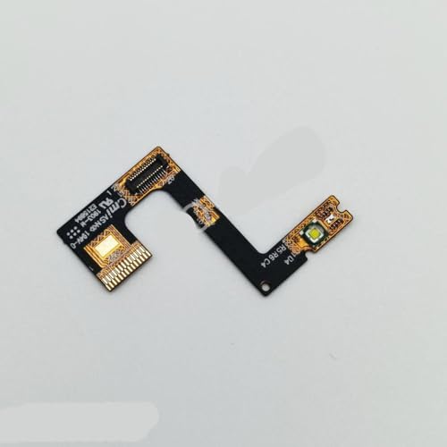 MCUXMVUMI 1 PCS Flex Kompatibel mit Scanner kompatibel mit SE4710 Ersatz Kompatibel mit Symbol TC20 TC200 TC25 MCUXMVUMI 1 PCS Flex Kompatibel mit Scanner kompatibel mit SE4710 Ersatz Kompatibel mit Symbol TC20 TC200 TC25 von MCUXMVUMI