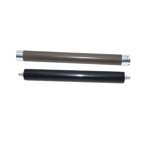 MCUXMVUMI 1 Set Compatible obere Fixierrolle Kompatibel mit HL5240 5340 5350 5250 5270 5280 5370 DCP 8060 8065 8070 8080 8085 8450 Unterdruckrolle MCUXMVUMI 1 Set Compatible obere Fixierrolle Kompatibel mit HL5240 5340 5350 5250 5270 5280 5370 DCP 8060 8065 8070 8080 8085 8450 Unterdruckrolle von MCUXMVUMI