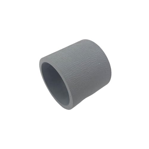 MCUXMVUMI 1 X Pickup Roller JC73-00265A JC97-03062A kompatibel mit ML2850 ML2851 ML2855 SCX4824 SCX4826 SCX4828 von MCUXMVUMI