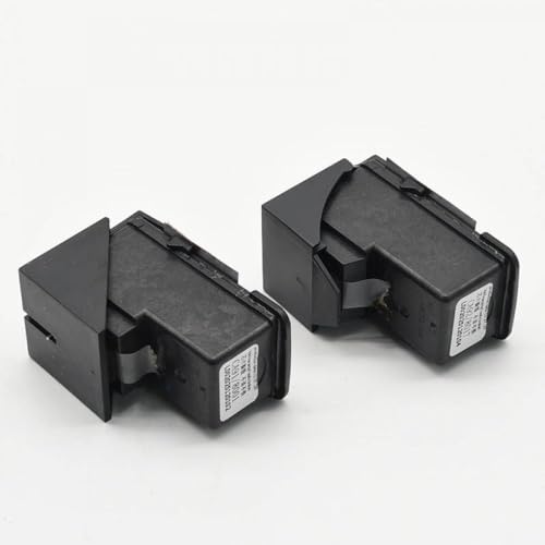MCUXMVUMI 1 X QY6-8001 QY6-8017 G3100 Print-Kopf kompatibel mit G1100 G2100 G3100 G4100 G1110 G1111 G2110 G2111 G3110 G3111 G4110 G4111 von MCUXMVUMI