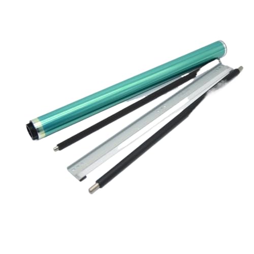 MCUXMVUMI 100k Seiten DR-313 OPC-Drum-Set mit Trommelreinigung und PCR-Reinigungsladewalze Kompatibel mit kompatible C258 C308 C368 Modelle MCUXMVUMI 100k Seiten DR-313 OPC-Drum-Set mit Trommelreinigung und PCR-Reinigungsladewalze Kompatibel mit kompatible C258 C308 C368 Modelle von MCUXMVUMI