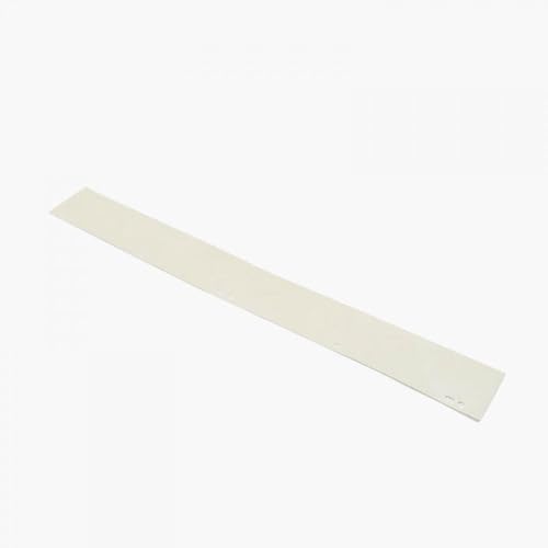 MCUXMVUMI 10PCS 001R00620 FUSER Wette GETRIEBENSCHLUFT SCHLAFTEN Oil ANWENDUNG VERKAUFT MIT Versant 80 180 2100 3100 Pross V80 V180 V2100 V3100 von MCUXMVUMI