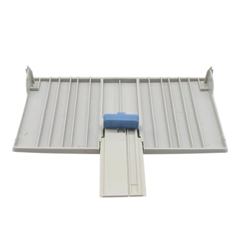 MCUXMVUMI 10PCS RM1-2035-000CN RC1-5532-000CN Paper Eingangskabinenbaugruppe kompatibel mit 1022 1022n 1022NW-Modellen MCUXMVUMI 10PCS RM1-2035-000CN RC1-5532-000CN Paper Eingangskabinenbaugruppe kompatibel mit 1022 1022n 1022NW-Modellen von MCUXMVUMI