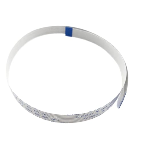 MCUXMVUMI 10Pin 46 cm ADF Flat Flex Kompatibel mit kompatible M426 M427 M274 M277 M377 M477 M452 Automatischer Dokumentenfutter 1PCX MCUXMVUMI 10Pin 46 cm ADF Flat Flex Kompatibel mit kompatible M426 M427 M274 M277 M377 M477 M452 Automatischer Dokumentenfutter 1PCX von MCUXMVUMI