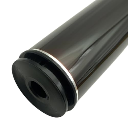 MCUXMVUMI 10pc Compatible OPC Drum DR820 DR3400 DR3455 DR3440 DR65J Kompatibel mit Druckermodelle 5100 5200 5500 5600 5650 5000 5100 5200 6200 6250 6300 6400 5700 5850 MCUXMVUMI 10pc Compatible OPC Drum DR820 DR3400 DR3455 DR3440 DR65J Kompatibel mit Druckermodelle 5100 5200 5500 5600 5650 5000 5100 5200 6200 6250 6300 6400 5700 5850 von MCUXMVUMI