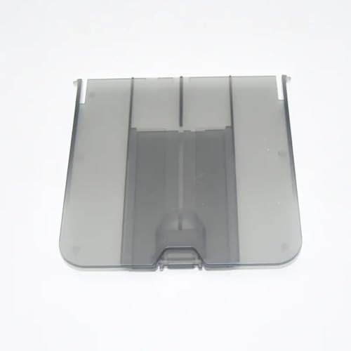 MCUXMVUMI 10pc RM1-0859-000 kompatible Face-Down-Ausgangsschale Assy-Lieferfach Kompatibel mit M1005 3015 3020 3030 RM1-0859 RM1-0859-000CN von MCUXMVUMI