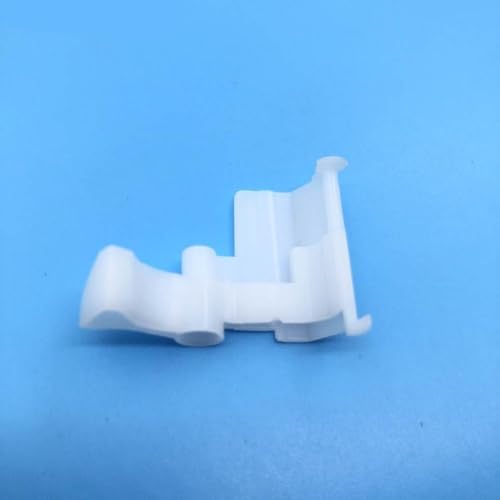 MCUXMVUMI 1PC Feeder Cam Hebel kompatibel mit DCP7055 DCP7057 DCP7060 DCP7065 DCP7070 MFC7360 MFC7365 MFC7460 MFC7470 HL2240 HL2250 MCUXMVUMI 1PC Feeder Cam Hebel kompatibel mit DCP7055 DCP7057 DCP7060 DCP7065 DCP7070 MFC7360 MFC7365 MFC7460 MFC7470 HL2240 HL2250 von MCUXMVUMI