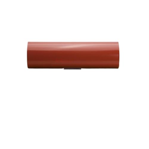 MCUXMVUMI 1PC V180 FUSER BEILSCHAFT VERKAUFT MIT Versant 80 180 2100 3100 Film zum Fixieren des Druckerteils MCUXMVUMI 1PC V180 FUSER BEILSCHAFT VERKAUFT MIT Versant 80 180 2100 3100 Film zum Fixieren des Druckerteils von MCUXMVUMI