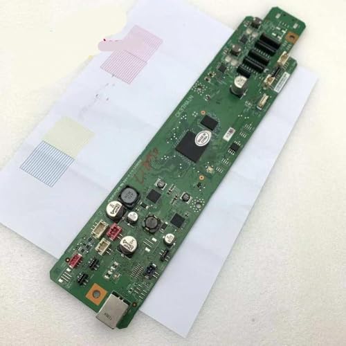 MCUXMVUMI 1PC -kompatible Hauptkarte Kompatibel mit L18050 Drucker 3 Monate 100 Prozent getestet vor dem Versand MCUXMVUMI 1PC -kompatible Hauptkarte Kompatibel mit L18050 Drucker 3 Monate 100 Prozent getestet vor dem Versand von MCUXMVUMI
