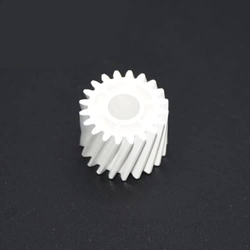 MCUXMVUMI 1PCS FUSER EINSCHAFTUNG ABSCHAFT AB01-2067 AB012067 kompatibel mit MPC2051 MPC2551 Ersatz-Fehlergetriebe von MCUXMVUMI