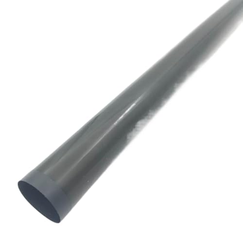 MCUXMVUMI 1PCX RM2-6435-000 Compatible Fuser Film Sleeve Kompatibel mit 377 477 452 M377 M477 M452 M377DW M477FDN M477FDW M477FNW M452DN M452DW M452NW MCUXMVUMI 1PCX RM2-6435-000 Compatible Fuser Film Sleeve Kompatibel mit 377 477 452 M377 M477 M452 M377DW M477FDN M477FDW M477FNW M452DN M452DW M452NW von MCUXMVUMI