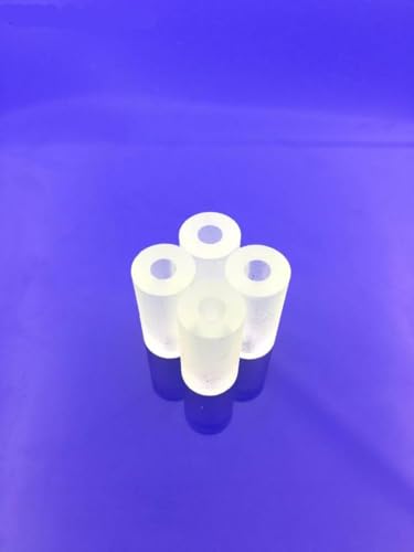 MCUXMVUMI 1Set Compatible Feed Exit Drive Roller PA03360-Y101 PA03360-Y115 Kompatibel mit FI-6110 N1800 S1500M S1500 S510M S510 S500M S500 FI-5110 MCUXMVUMI 1Set Compatible Feed Exit Drive Roller PA03360-Y101 PA03360-Y115 Kompatibel mit FI-6110 N1800 S1500M S1500 S510M S510 S500M S500 FI-5110 von MCUXMVUMI