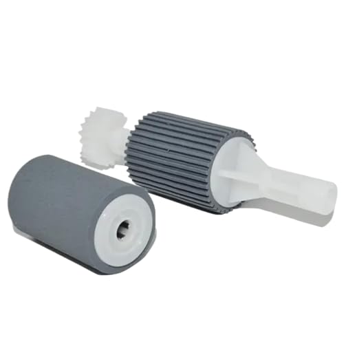 MCUXMVUMI 1Set Compatible NROLR0922FCA NROLR1267FCZ1 Pickup Roller Kompatibel mit 2718 3818 4818 2008 3821 48211808 2308 Kopierteile MCUXMVUMI 1Set Compatible NROLR0922FCA NROLR1267FCZ1 Pickup Roller Kompatibel mit 2718 3818 4818 2008 3821 48211808 2308 Kopierteile von MCUXMVUMI
