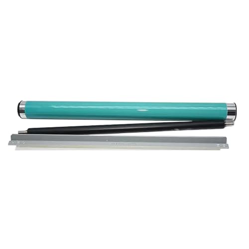MCUXMVUMI 1Set Compatible PCR Primärladungswalze Kompatibel mit IRC 2550 2880 2880i IRC2550 IRC2880 IRC2880i Bild Drum Einheit OPC -Drumreinigung MCUXMVUMI 1Set Compatible PCR Primärladungswalze Kompatibel mit IRC 2550 2880 2880i IRC2550 IRC2880 IRC2880i Bild Drum Einheit OPC -Drumreinigung von MCUXMVUMI