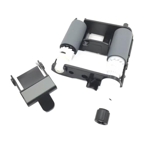 MCUXMVUMI 1SetX JC93-00525A JC93-00522A Compatible Pickup-Futterrollen-Trennkissen Kompatibel mit ML2160 ML2164 ML2165 SCX3405 M2020 M2021 M2022 M207000000005 MCUXMVUMI 1SetX JC93-00525A JC93-00522A Compatible Pickup-Futterrollen-Trennkissen Kompatibel mit ML2160 ML2164 ML2165 SCX3405 M2020 M2021 M2022 M207000000005 von MCUXMVUMI