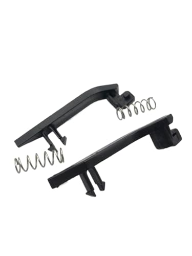 MCUXMVUMI 1SetX Plattenführung Deve L+R kompatibel mit JC72-00984A JC72-00985a Kompatibel mit SCX4016 SCX4100 SCX4116 SCX4200 SCX4216 SCX4300 SCX4520 MCUXMVUMI 1SetX Plattenführung Deve L+R kompatibel mit JC72-00984A JC72-00985a Kompatibel mit SCX4016 SCX4100 SCX4116 SCX4200 SCX4216 SCX4300 SCX4520 von MCUXMVUMI