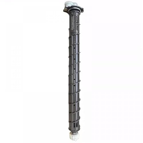 MCUXMVUMI 1pc Compatible Developer Mischen Rührwalze Kompatibel mit MP4000 MP5000 MP4001 MP5001 MP4002 MP5002 MP3500 MP4500 2045 ZEUERTE MCUXMVUMI 1pc Compatible Developer Mischen Rührwalze Kompatibel mit MP4000 MP5000 MP4001 MP5001 MP4002 MP5002 MP3500 MP4500 2045 ZEUERTE von MCUXMVUMI