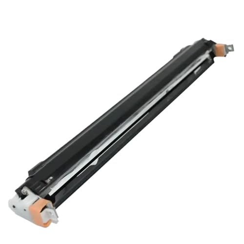 MCUXMVUMI 1pc kompatible ITB -Reinigung CE516A Druckteile Kompatibel mit CP5225 CP5525 M750 M775 9100 9500 9600 C2020 C2220 C2025 MCUXMVUMI 1pc kompatible ITB -Reinigung CE516A Druckteile Kompatibel mit CP5225 CP5525 M750 M775 9100 9500 9600 C2020 C2220 C2025 von MCUXMVUMI