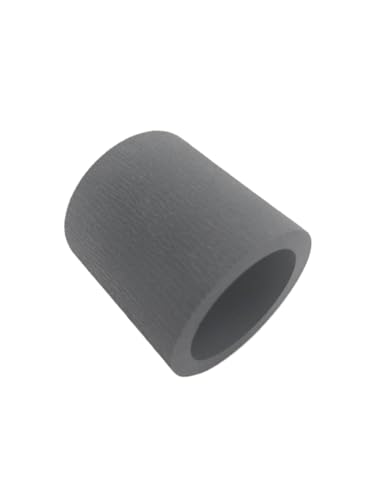MCUXMVUMI 1pc x pura0001 LD6187001 Kompatible Separate Pick-up-Roller Kompatibel mit ADS2000 ADS2100 ADS2500 ADS2600 ADS-2000E ADS-2100E von MCUXMVUMI