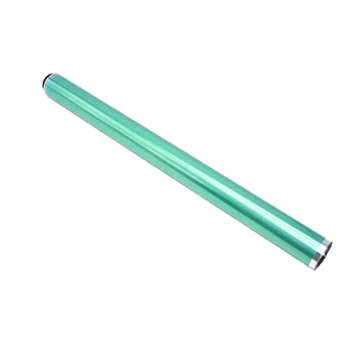 MCUXMVUMI 1pcs kompatible OPC -Trommel C7728 C7722 Kompatibel mit C220 C280 C360 C224 C284 C364 C454 C554 Druckerzylinder MCUXMVUMI 1pcs kompatible OPC -Trommel C7728 C7722 Kompatibel mit C220 C280 C360 C224 C284 C364 C454 C554 Druckerzylinder von MCUXMVUMI