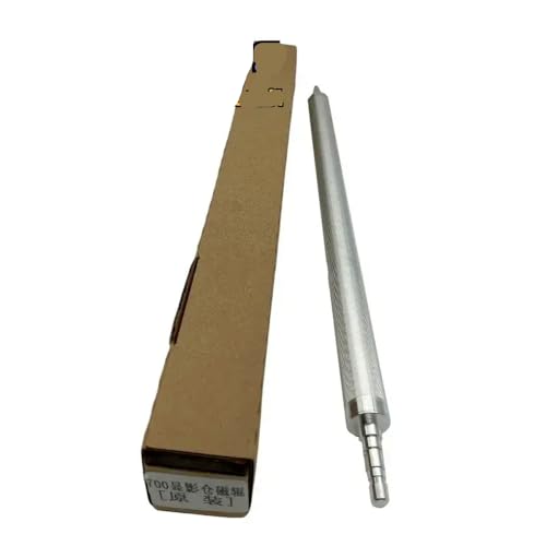 MCUXMVUMI 1pcs kompatible Sich entwickelnde Magnetwalze Kompatibel mit Docucolor 700 C75 242 Drucker -Kopierer -Ersatzteile MCUXMVUMI 1pcs kompatible Sich entwickelnde Magnetwalze Kompatibel mit Docucolor 700 C75 242 Drucker -Kopierer -Ersatzteile von MCUXMVUMI
