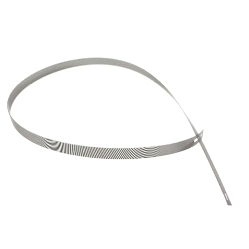 MCUXMVUMI 1x Encoder Strip Raster kompatibel mit R260 R265 R270 R280 R285 R290 R295 R330 R360 R390 R825 L800 L801 L805 L810 L850 RX560 MCUXMVUMI 1x Encoder Strip Raster kompatibel mit R260 R265 R270 R280 R285 R290 R295 R330 R360 R390 R825 L800 L801 L805 L810 L850 RX560 von MCUXMVUMI