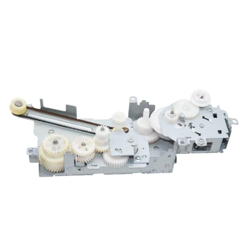 MCUXMVUMI 1x FUSER Drive Assembly RM1-4974-000 RM1-4974 kompatibel mit 3525 CP3525 CM3530 M570 M575 3530 570 von MCUXMVUMI